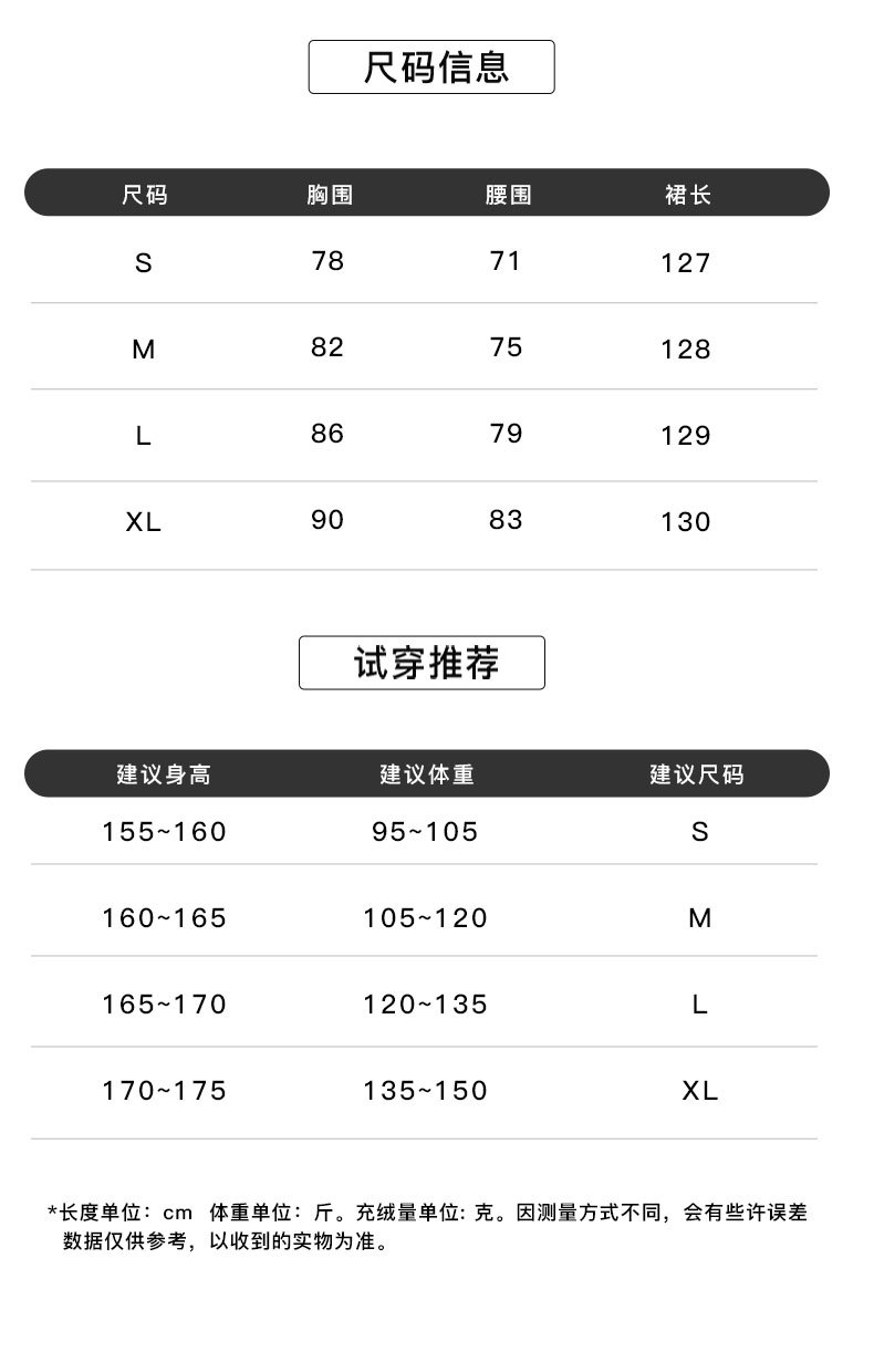 Rongtai Tencel Linen printed improved cheongsam sleeveless slimming dress for Women 2025 New style elegant A-line dress pic 3