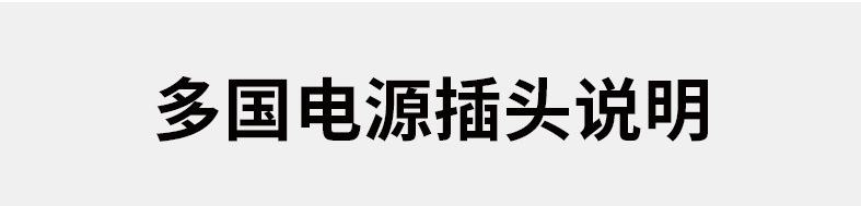 18.5寸触摸便携显示器笔记本switch手机外接扩展屏便携屏详情18