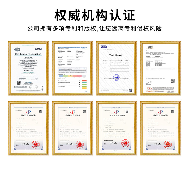 Upgraded leak-proof silicone portioning bottle set for travel shampoo, cosmetics and lotion, customized portioning bottle storage pic 24