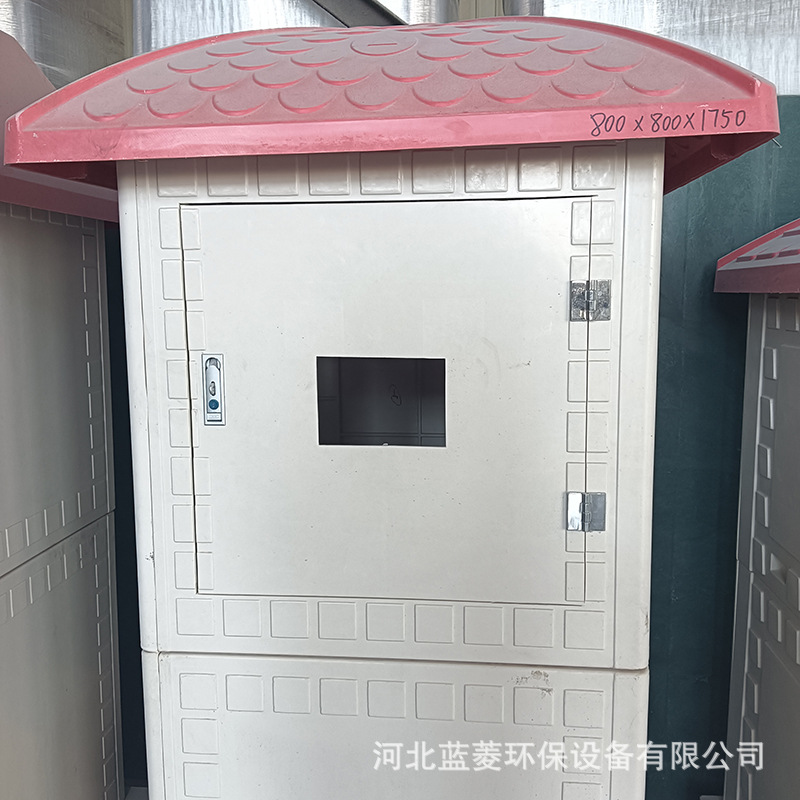 微信图片_202212261343495.jpg