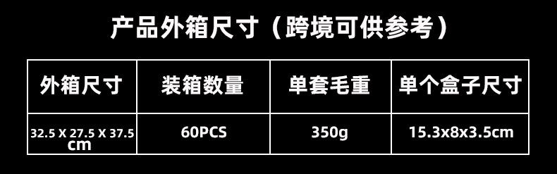 批发多功能户外锤子组合工具野营羊角小锤高碳钢家用车载破窗锤五金刀折刀详情7