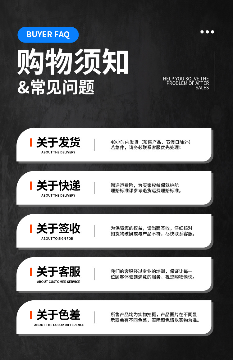 户外露营金属滑轮帐篷风绳升降4米4mm天幕可调节拉绳子扣挂钩弹力详情10