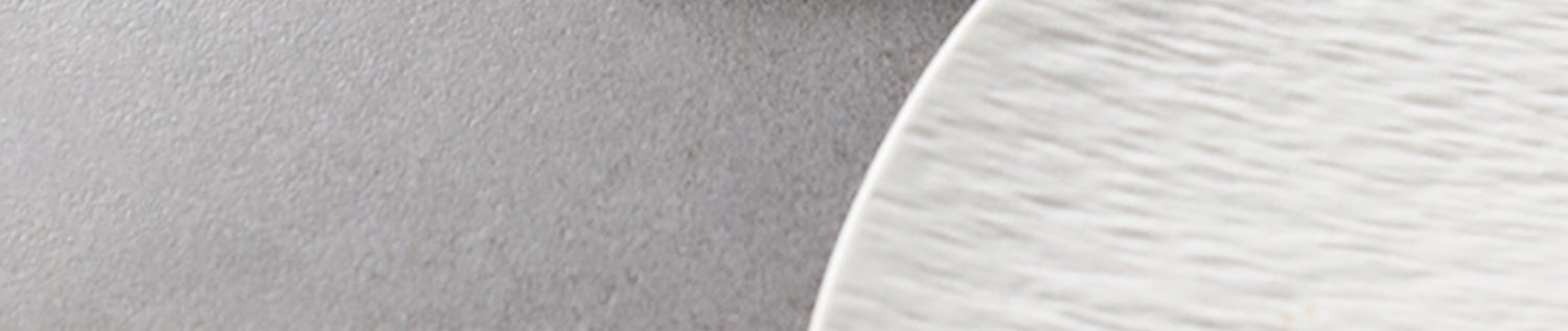 陶瓷牛排餐盘高级感西餐盘子圆形盘家用牛扒盘意面盘酒店个性菜盘详情8