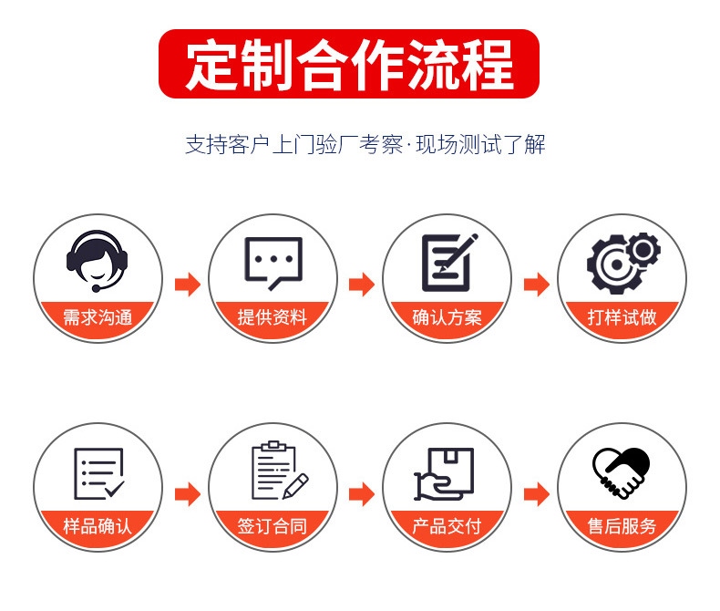 墙纸自粘3d立体墙贴泡沫防水背景墙砖纹壁纸宿舍卧室温馨装饰贴纸详情4