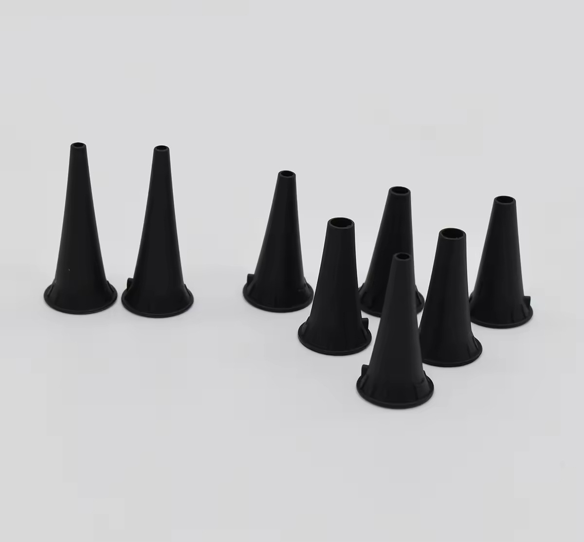 跨境专供检耳镜OTOSCOPE医用耳窥镜便携手持式耳朵检测工具电耳镜详情10