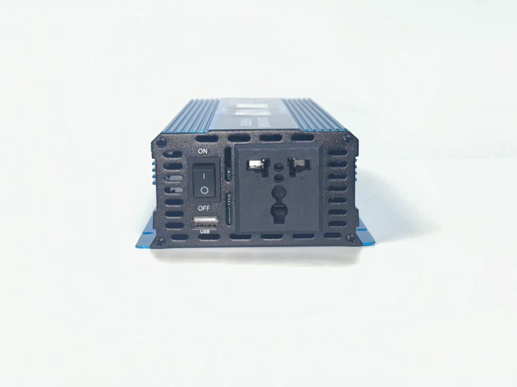 跨境修正波数显逆变器600-2600W车载逆变器12V/24V转110v/220v详情21