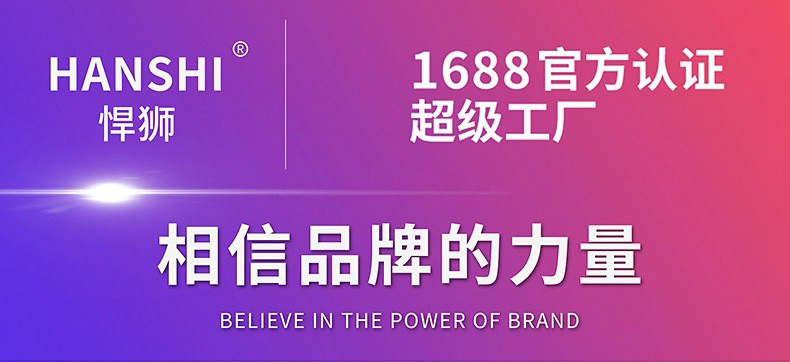 跨境时尚男士双肩包高级感大容量女背包潮旅行轻便书包防水电脑包详情1