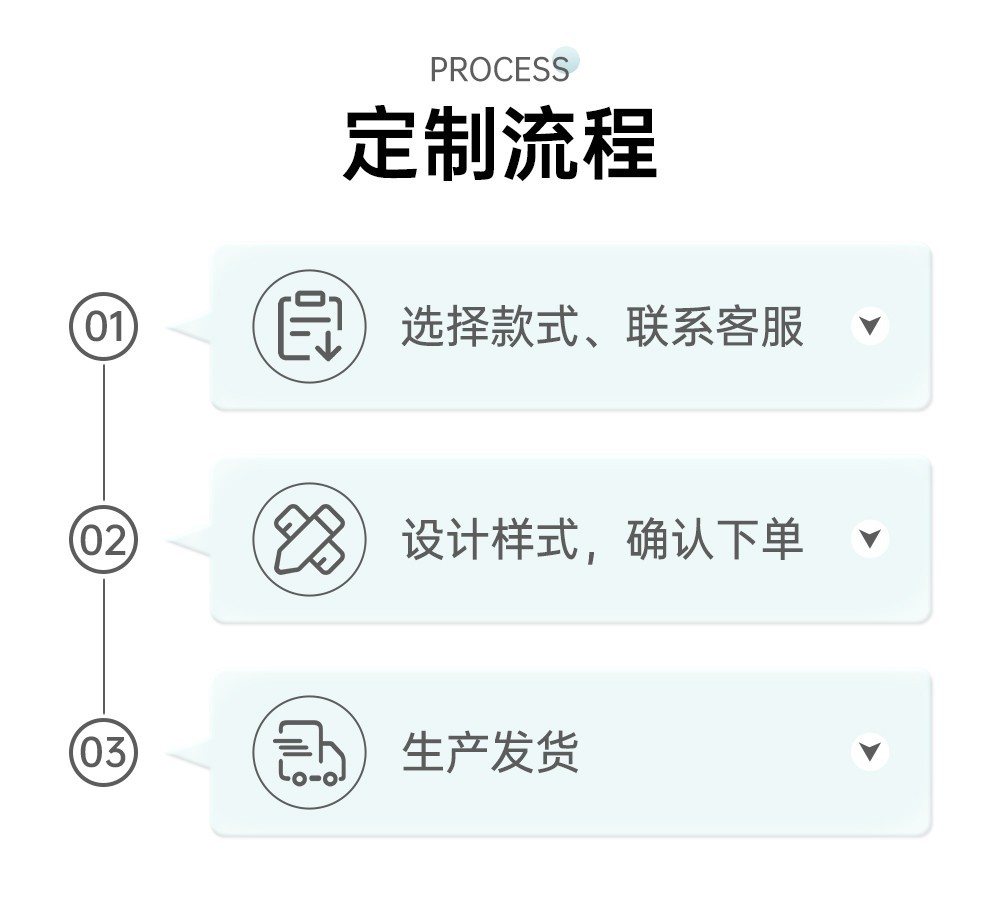 Cream-style kraft paper bag with logo printed, baking dessert clothing store handbag, high-end Christmas gift bag pic 4