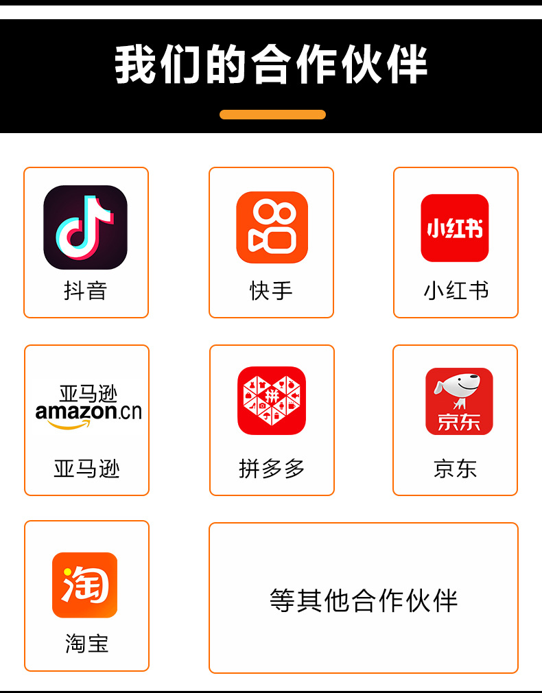 Wholesale 304 stainless steel bead chain, Guka tag chain, colored electroplated wave chain, curtain wave bead chain in stock pic 32