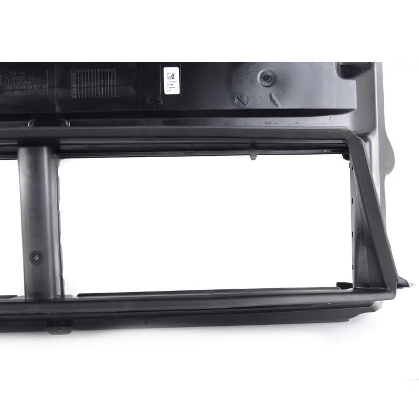 Применение модели BMW 2016-18 BMW x1bmw 1 F48 F49 с баком 51747774197 pic 4