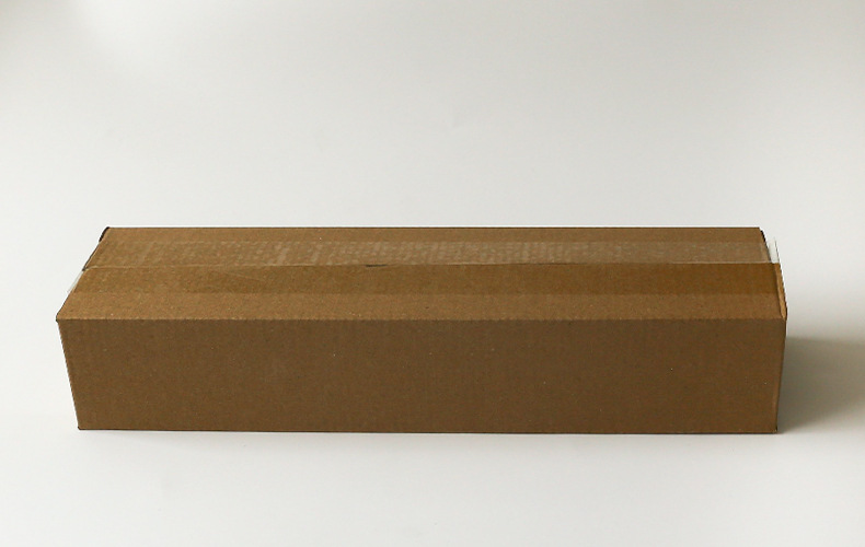 Air conditioning wind shield, anti-direct blow air outlet baffle, wall-mounted universal windproof air conditioning wall-mounted wind shield, air conditioning cover pic 1