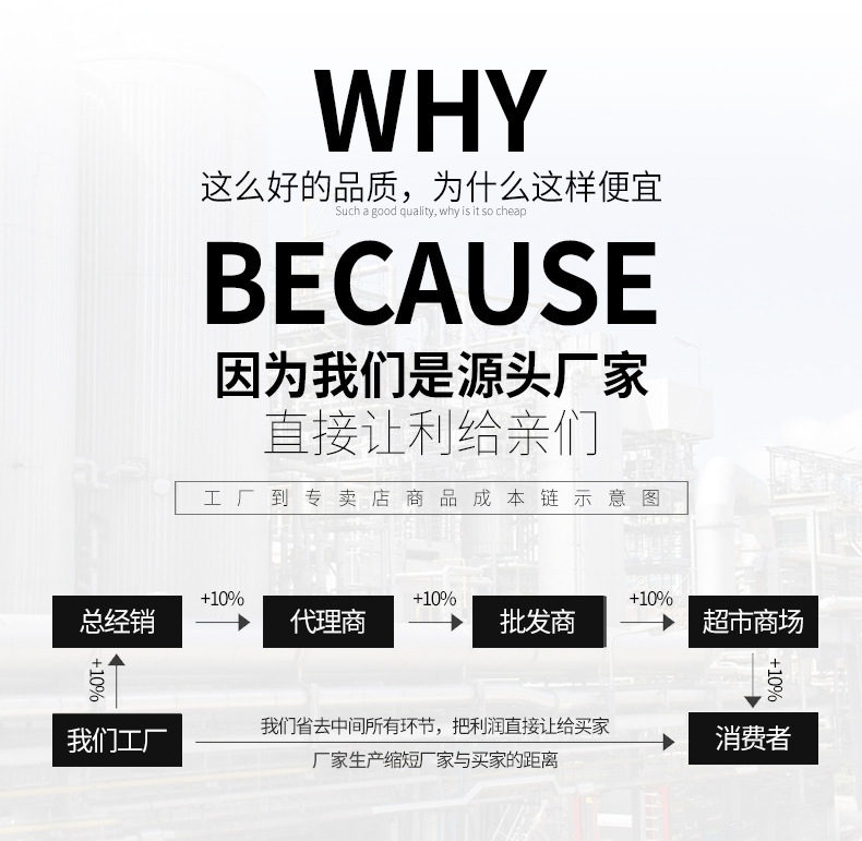 01-O1CN01RnPSqZ20tugFETTS8_!!2