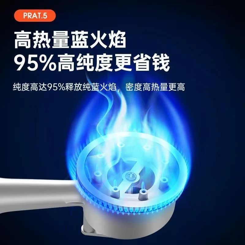 便携式卡式炉气罐户外卡磁炉液化气燃气瓦斯气体防爆小气瓶煤气罐详情9