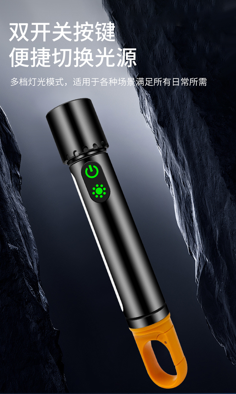 详情_06.jpg