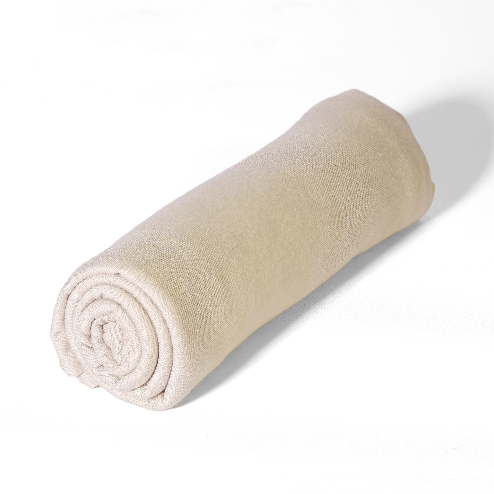 【高品质丝光棉】汗布包头长巾女套头防沙围巾头巾一体中东穆斯林详情32