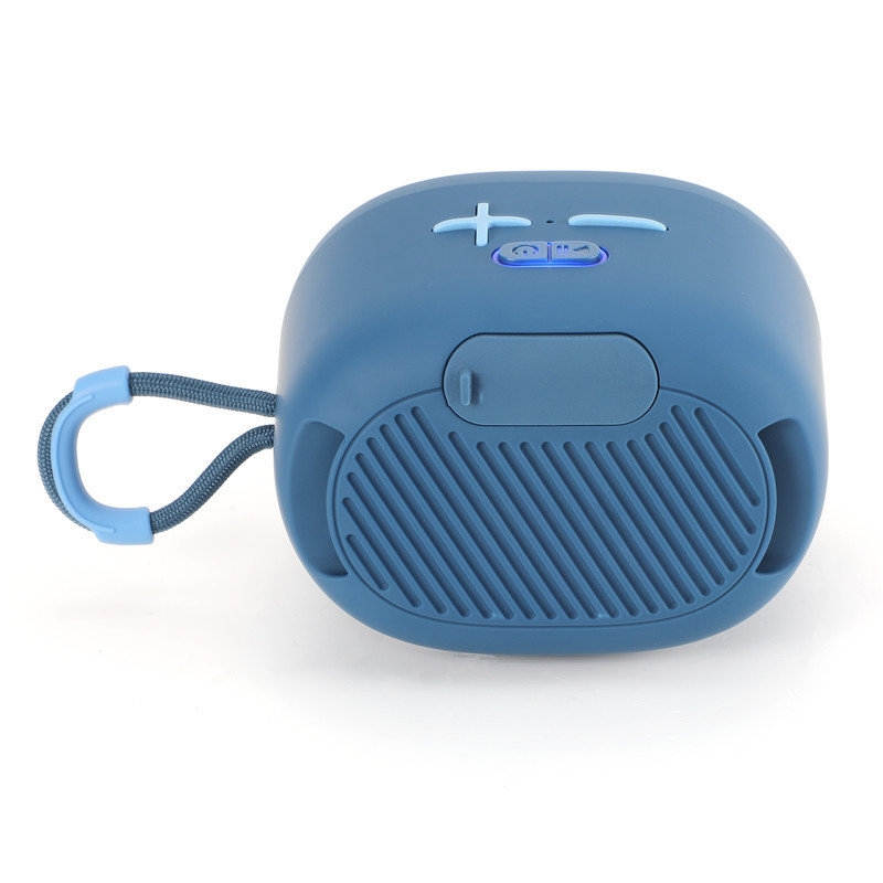 The new TG662 mini Bluetooth speaker is a portable wireless subwoofer and outdoor portable tws small speaker pic 25
