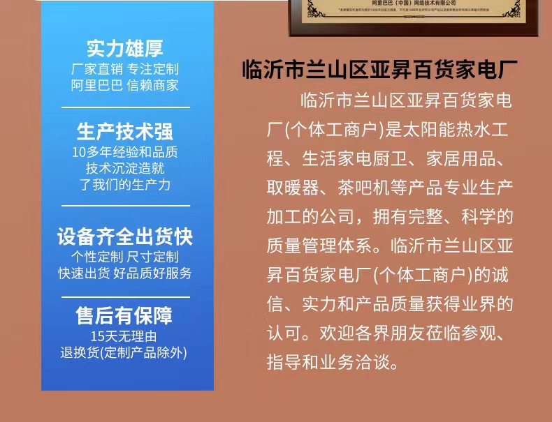 Meat grinder, household food processor, mincing machine, meat grinder, household cross-border small blender for mincing and mincing meat pic 3