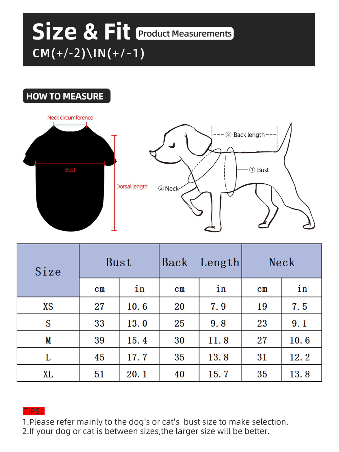 T All-season universal cat and dog clothing, pet chiffon skirt, Bichon Frise, Teddy, Yorkshire Terrier, Schnauzer small dog clothing pic 2