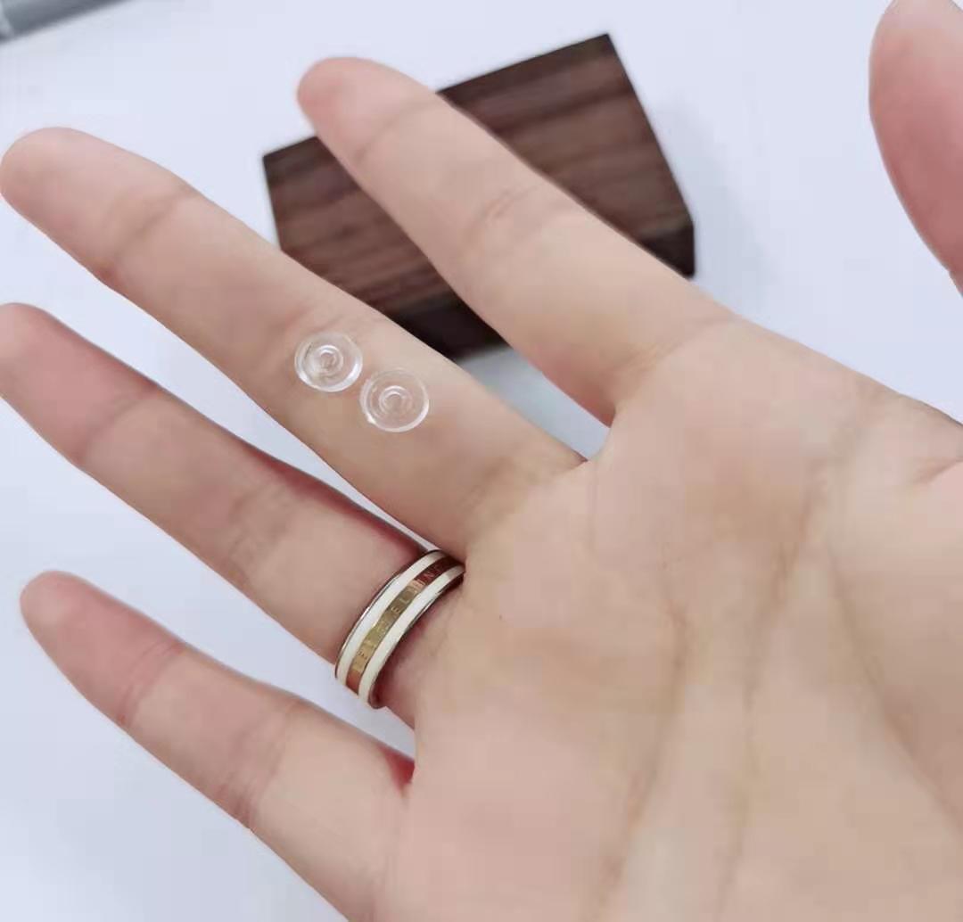 1702b85be5a6f16262501d35db6ff4