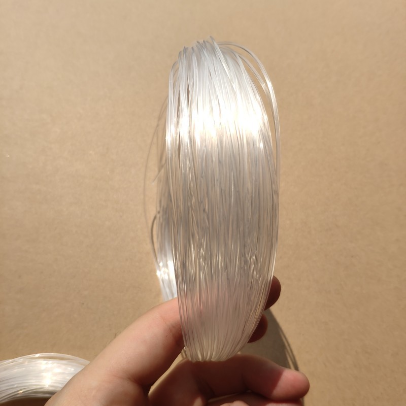 厂家批发渔线船钓线鱼线海钓线外贸散线风筝线绣花线纺织线钓鱼线详情8