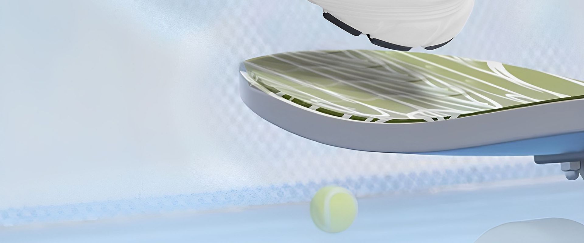 PLUS CAMKIDS童鞋儿童秋季网鞋2025新款网面透气小男孩鞋子男童运详情15