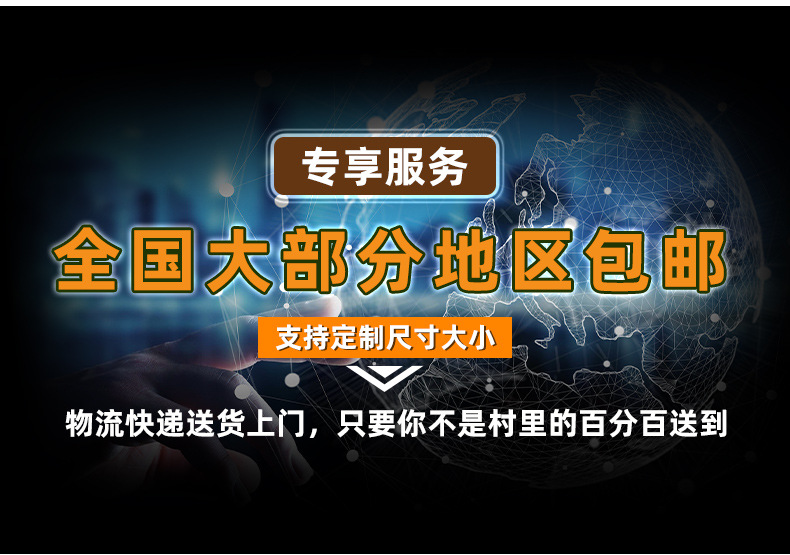 现货网红集市活动帐篷户外广告遮阳棚夜市摆摊雨棚家用防雨停车棚详情3