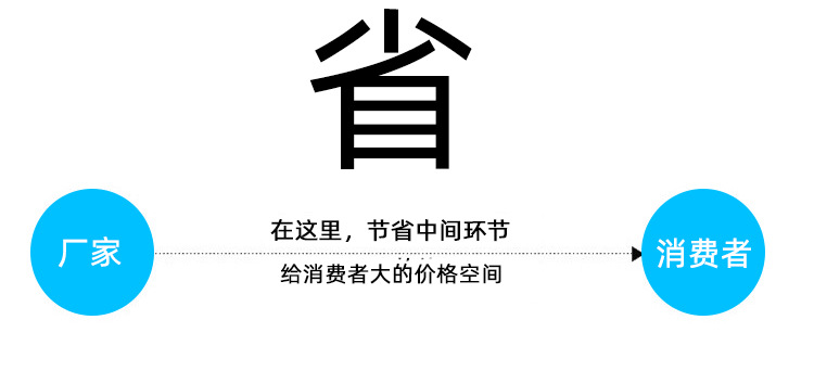 Customized printed baseball caps, logo embroidered glossy hard-top baseball caps, five-piece customized dragon antler baseball caps pic 6