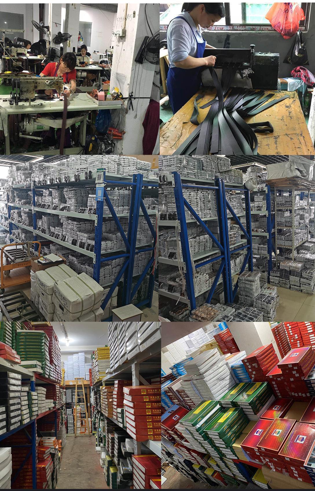 儿童懒人腰带2.5CM隐形无痕松紧弹力腰带男女童宽松简约弹性裤带详情52