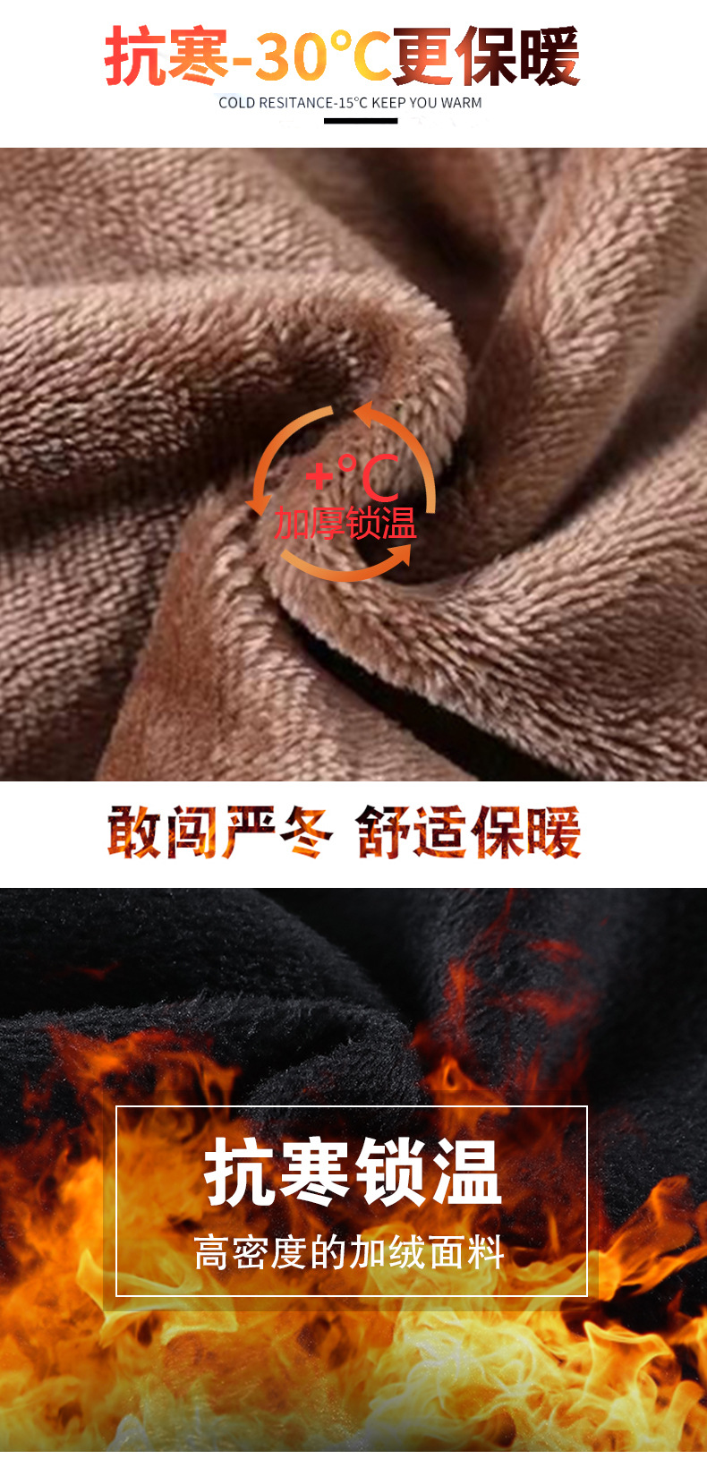 High-waisted jeans for women, new autumn and winter styles, skinny skinny pants, tight-fitting pencil pants, belt-cinching and hip-lifting long pants, trendy pic 11