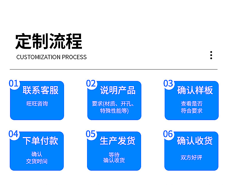 批发锌合金挂锁锁芯家用铜叶片锁心配件保险箱文件柜一字插销锁芯详情17