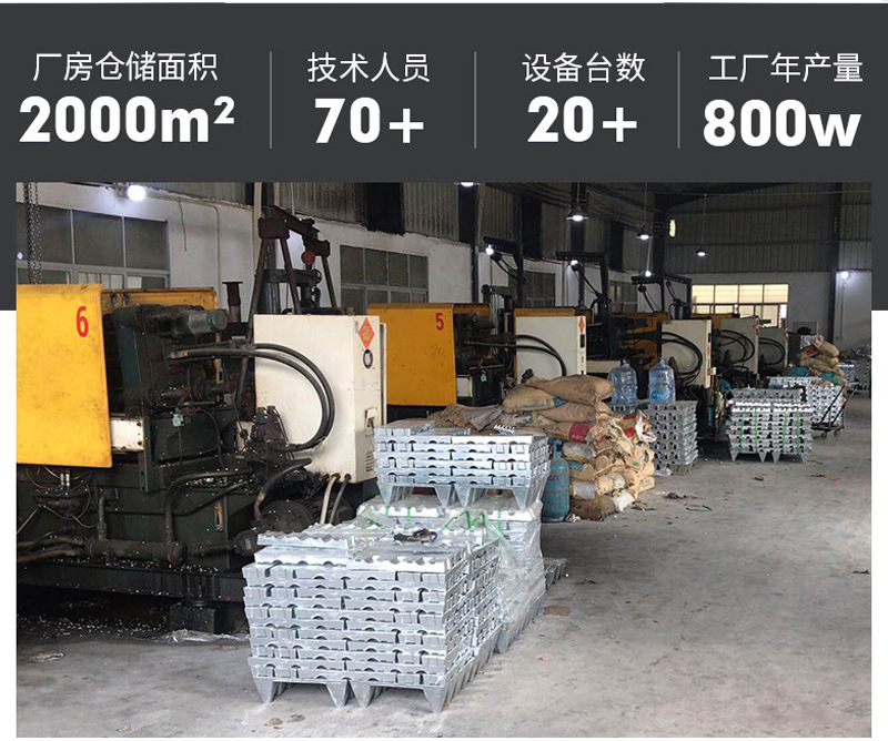 【 Factory Direct Delivery 】 Thickened bed hinges, bed pins, bed buckles, furniture invisible bed accessories, connectors, bed hangers pic 15