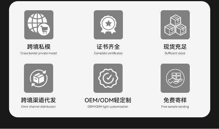 Cross-border lazy person curling iron, automatic curling without damaging hair, dry and wet dual-purpose rose curling, negative ion electric curling iron pic 15