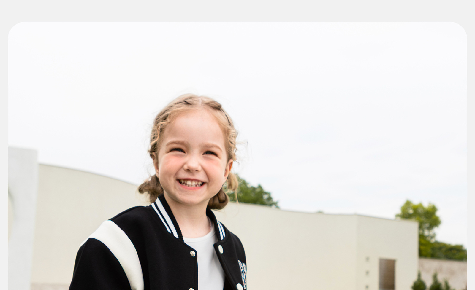 英贝米尼秋季新款儿童鞋宝宝鞋男女小童软底婴儿学步鞋防滑轻稳鞋详情6