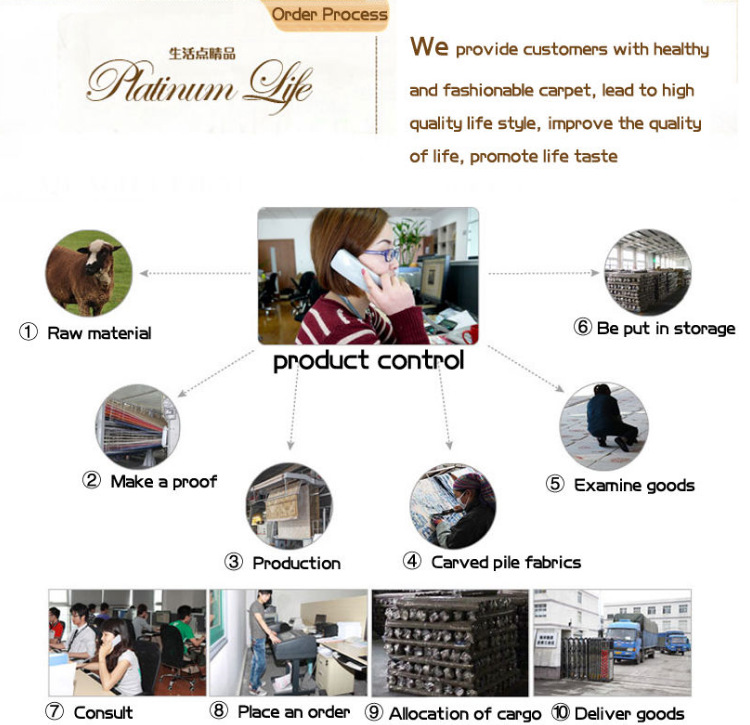 photobank (1).png