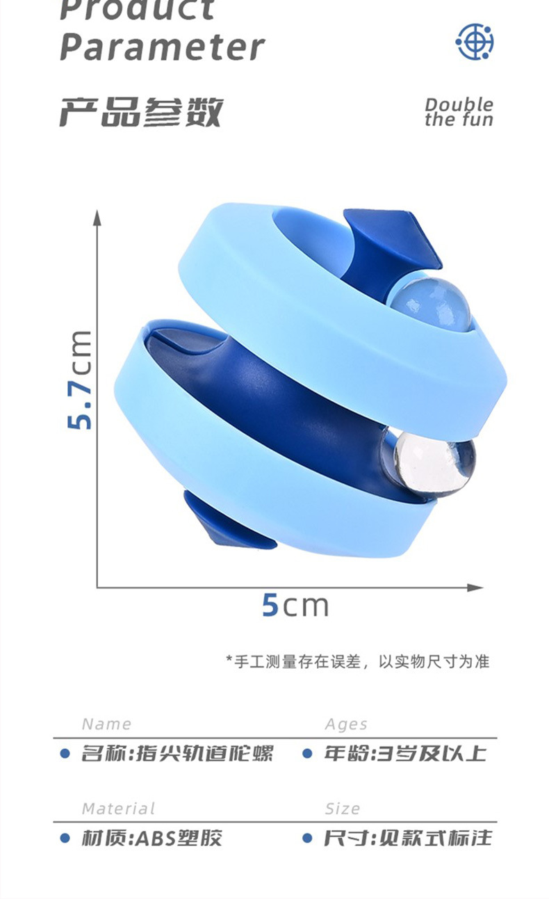 未标题-1_09.jpg