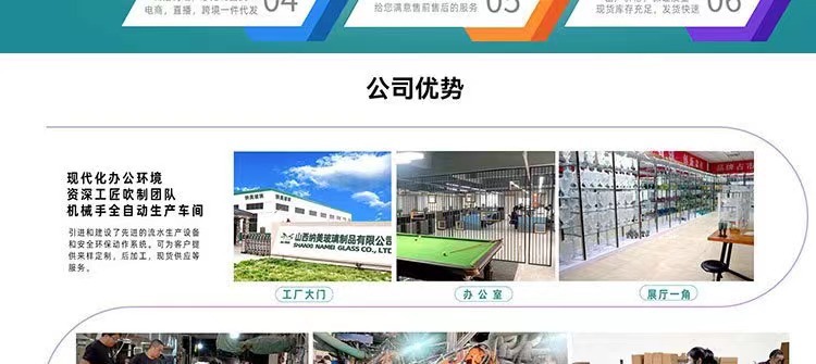 浪漫法式典雅水培玻璃花瓶家居小清新客厅装饰品摆件细长鲜花花瓶详情6