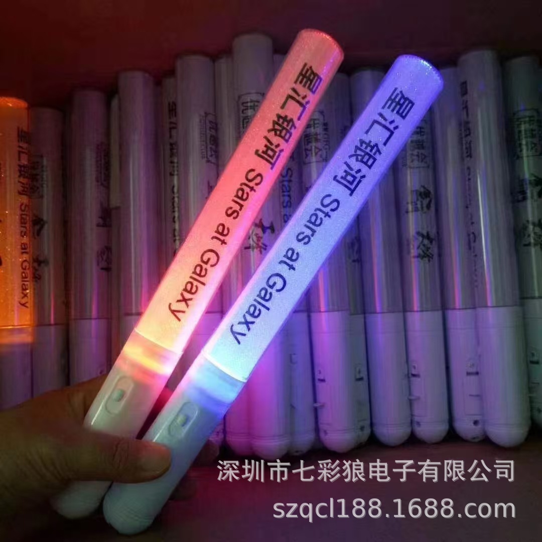 9bf2156fd2f9632cb5f74913c5e3b5