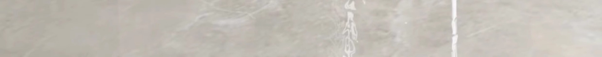 2025 Water ripple trash can, new transparent household model, light luxury high-end paper basket, large capacity, bathroom, bedroom pic 14