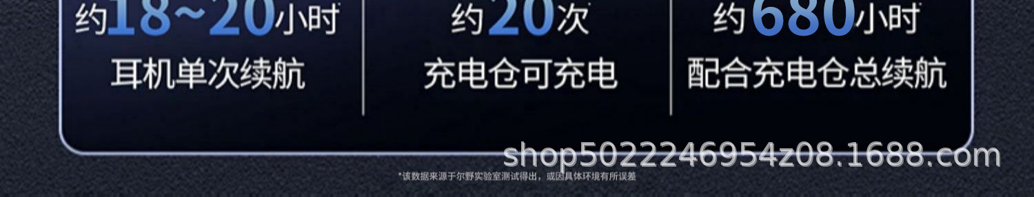 New S90 wireless Bluetooth 5.3 headphones, featuring long battery life, high sound quality, in-ear design and large battery capacity, are available for wholesale at the gaming factory pic 25