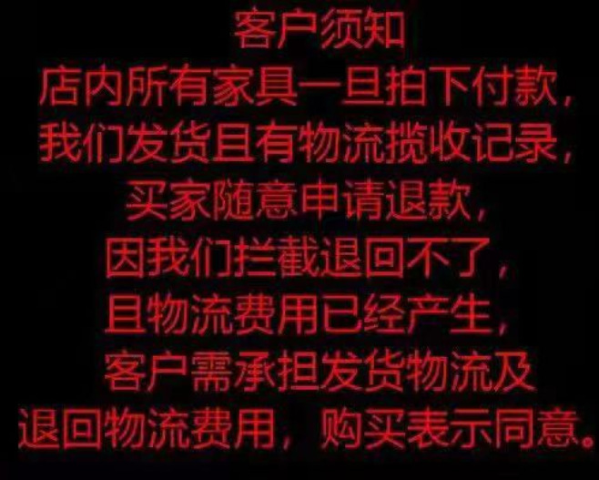 厨房洗菜盆加厚304不锈钢水槽大单槽多功能家用手工洗碗槽台下盆详情2