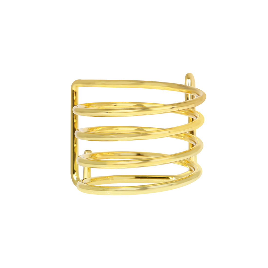 Wholesale of alto saxophone clips, bakelite flute head clamps, saxophone spring clips, musical instrument accessories, reed clips pic 10