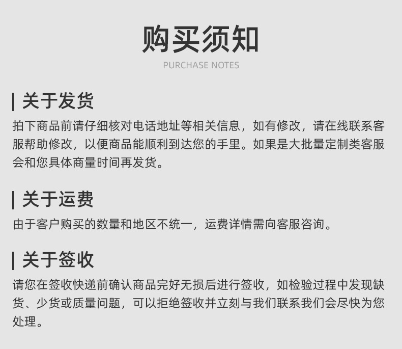 shanilak   彩光温热面部震动导入仪离子超声波导入导出仪面部美容仪按摩器详情13