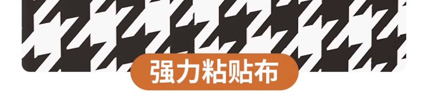 宿舍床底下收纳箱租房神器带轮透明防尘家用整理储物衣物收纳盒详情19