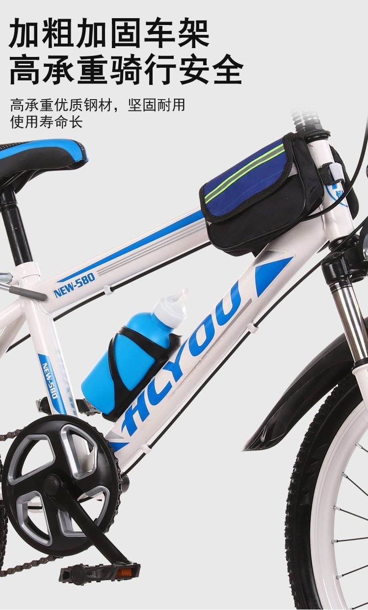 dc801cc1-bb12-442e-a030-7290736204b7.jpe