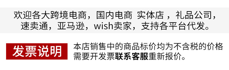 一件代发儿童消防员扮演套装消防背包 消防水枪夏天沙滩戏水玩具详情1