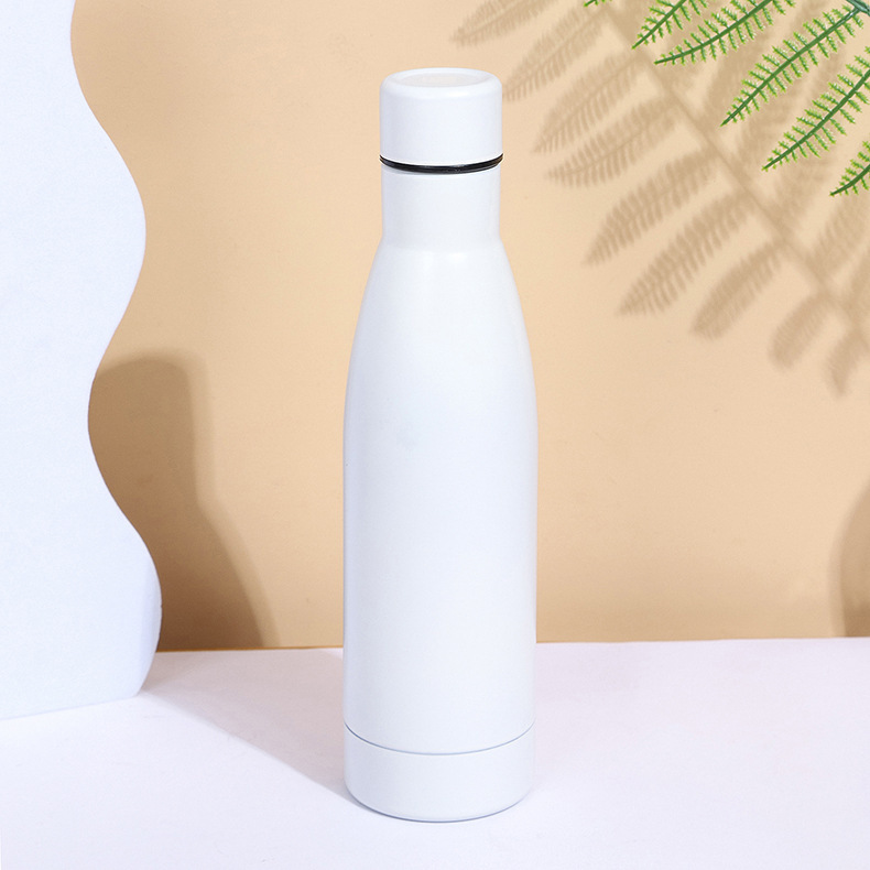 跨境小口瓶美式可乐瓶不锈钢户外便携大容量运动水壶真空保温杯详情11