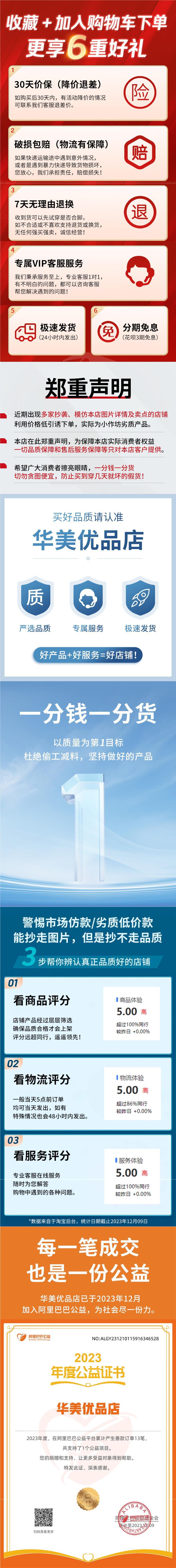 家务专用透明一次性袖套厨房防水防油加长护袖塑料加厚成人女套袖详情1