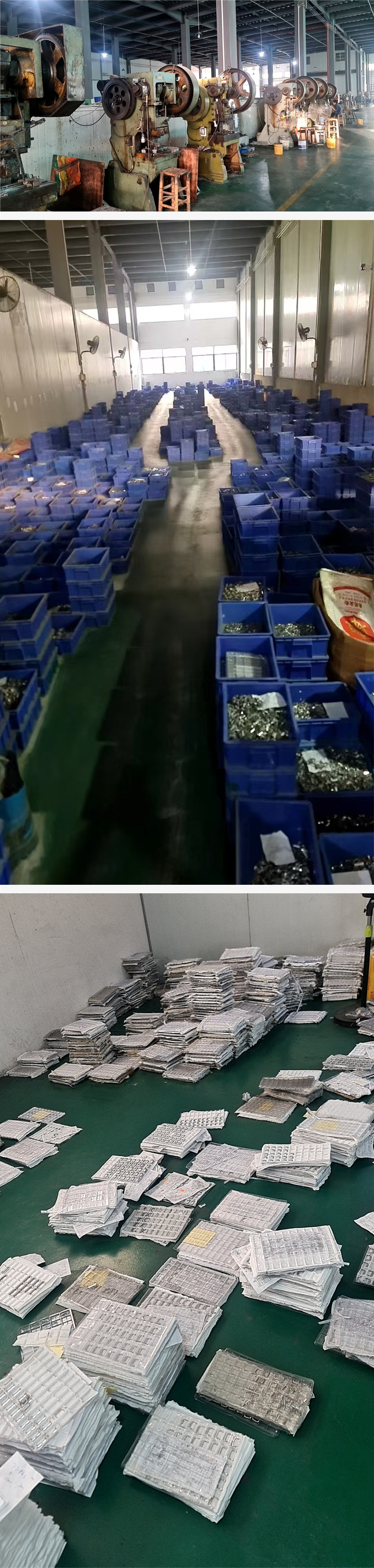 适用万-国飞行员梯形钢带手表带快拆表链实心不锈钢316折叠扣20详情4