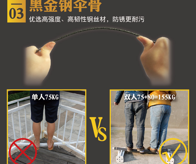详情页-综合介绍-01_04.jpg
