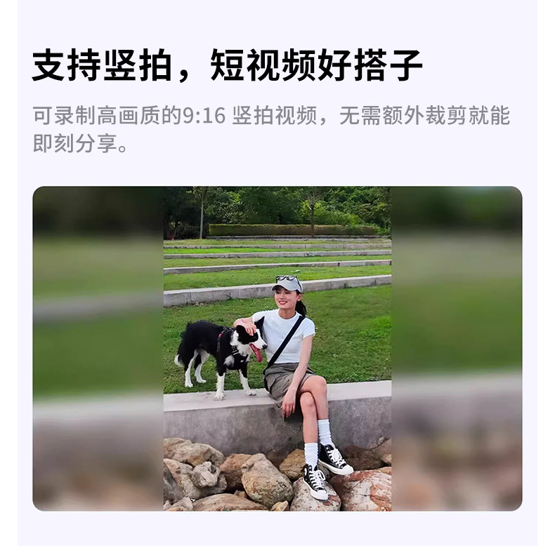 A11 UAV mini aerial photography drone student training aircraft optical flow positioning intelligent toy remote control aircraft pic 10